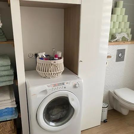 Habitación en casa particular Pivoine Ille-sur-Têt